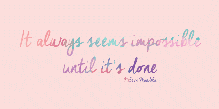 1600x1000 Impossible pink desktop wallpaper background … | WALLPAPERZ | Macbo…