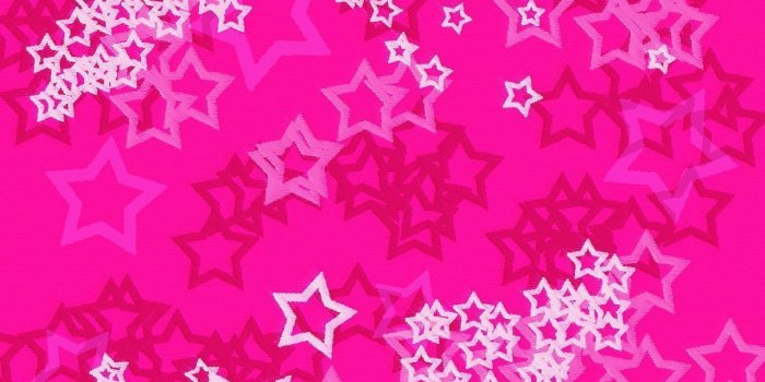 1280x1024 Free Pink Wallpapers For Desktop