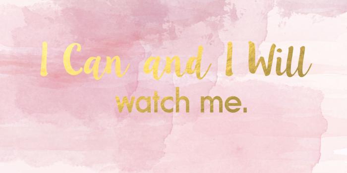 2560x1440 Pink and Gold Desktop Wallpaper (50+ images)