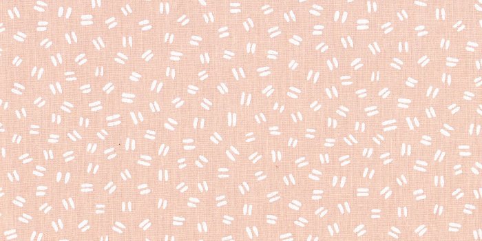 2250x1500 Desktop Wallpaper Downloads from Cotton & Flax: Day One – Design*Sponge