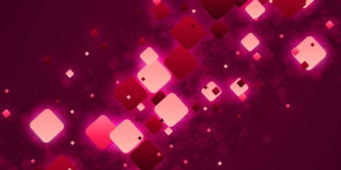 1920x1200 30 HD Pink Wallpapers