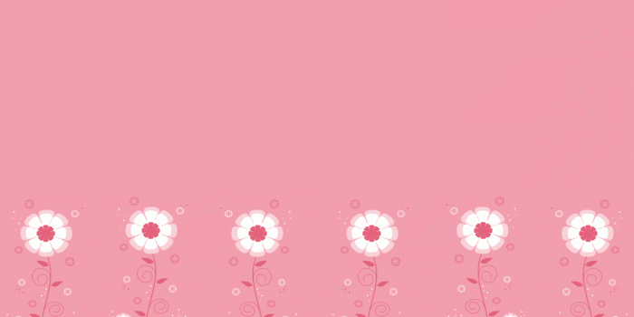 1280x1024 Pink Flower Desktop Wallpapers