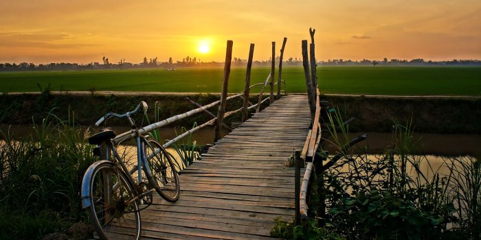 3800x2500 Fresh Landscape Desktop Images Quality Desktop Wallpapers Nature