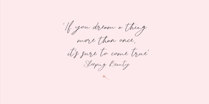 1440x810 Free Desktop Wallpapers - Dizzybrunette