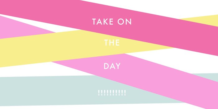 1856x1161 Tumblr - Pink Wallpaper Hd For Pc (#399376) - HD Wallpaper Download