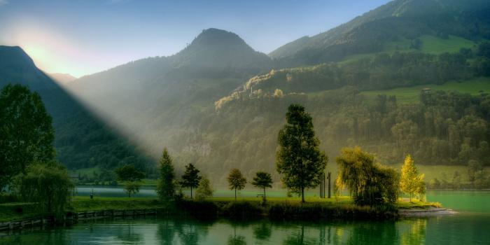 3840x2160 mountains ultra hd 4k wallpaper naure wallpaper nature hd | Nature