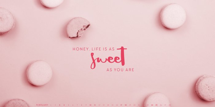 5664x3336 Free Wallpapers | Discover new Designs every Month | JO & JUDY