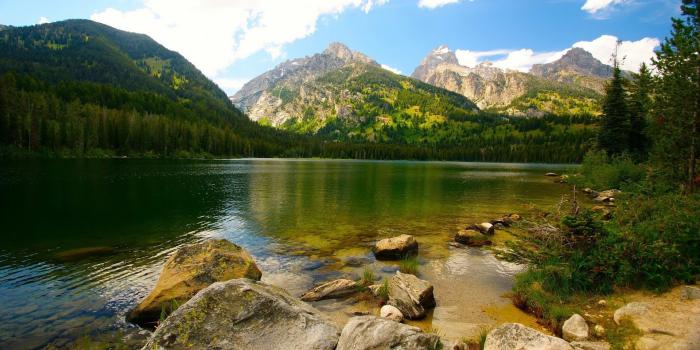 1920x1080 40+] 4K Wallpaper Nature on WallpaperSafari