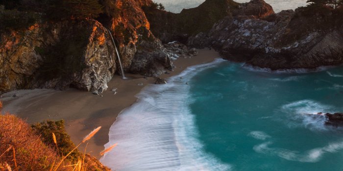 3840x2160 4k Nature Wallpapers