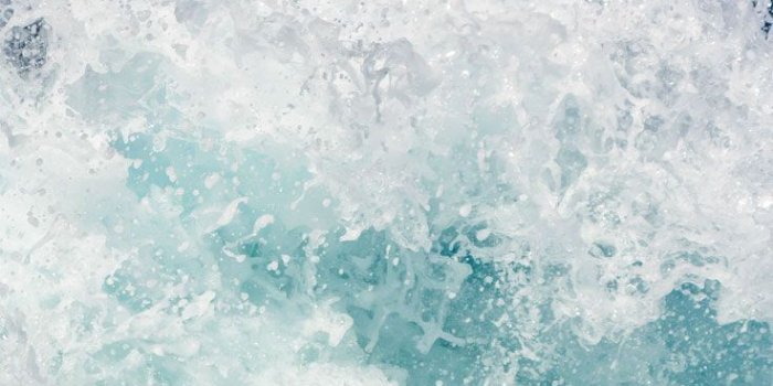 736x1308 28 iPhone Wallpapers For Ocean Lovers | Preppy Wallpapers