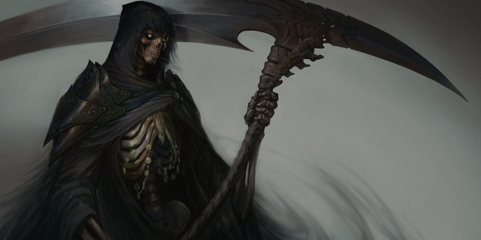 2560x1440 
