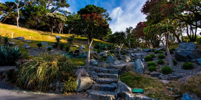 1365x768 4k Nature Wallpapers - ิ Background Nature 4k Free Wallpaper