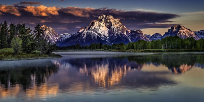 3840x2160 4K Nature Wallpapers - Top Free 4K Nature Backgrounds - WallpaperAccess