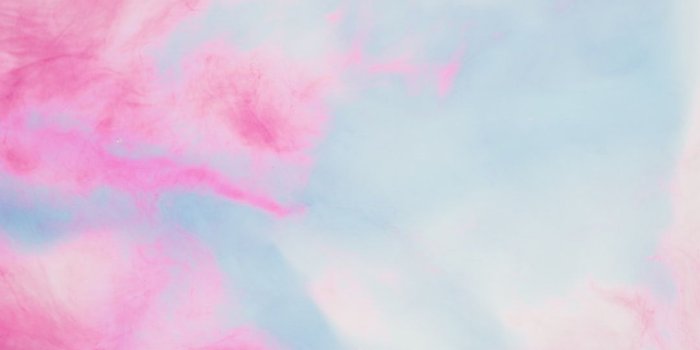 1080x1064 100+ Pink Pictures [HQ] | Download Free Images on Unsplash