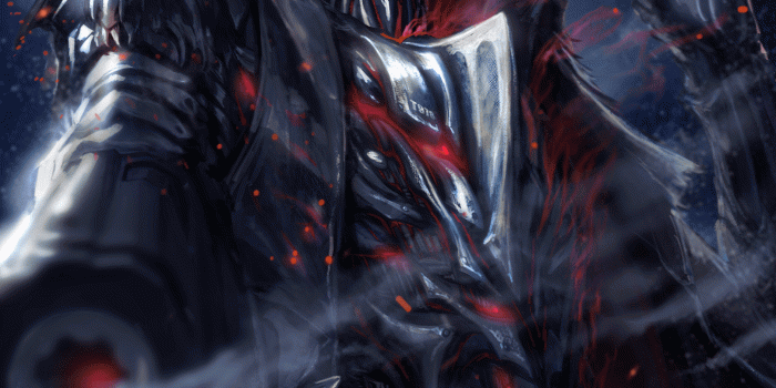 1620x2880 cool grim reaper live wallpaper! | Android live wallpapers from