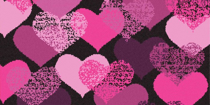 1920x1200 30 HD Pink Wallpapers