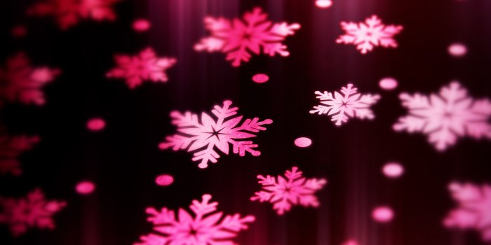 2880x1800 62+ Pink Computer Wallpapers on WallpaperPlay