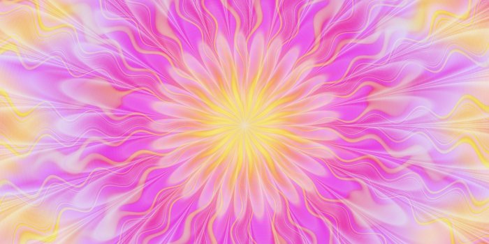 3840x2160 45+ Pink Wallpapers HD download free