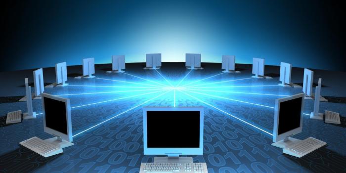 1920x1080 Wallpapers Computer HD