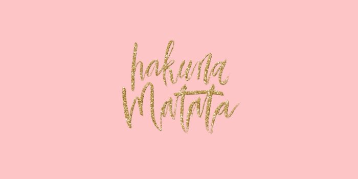 1856x1161 50+] Pink and Gold Desktop Wallpaper on WallpaperSafari