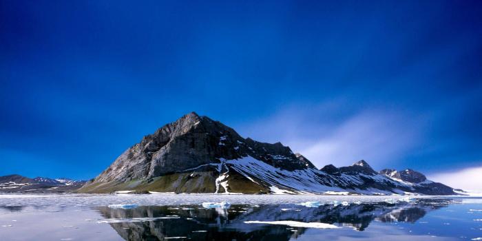 1920x1080 HD Computer Wallpaper #6942062