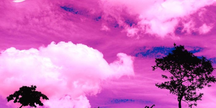 1920x1080 Pink Color Desktop Backgrounds - Wallpaper, High Definition, High