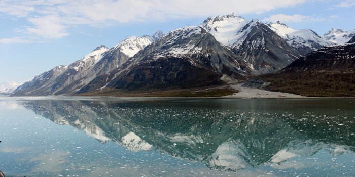 3989x2068 4k Nature Wallpaper (26+ images) on Genchi.info