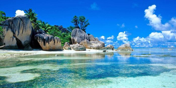 2127x1414 72+ 4K Computer Wallpapers on WallpaperPlay