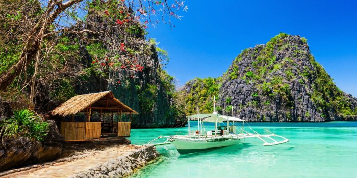 2880x1800 Amazing Fresh Landscape Desktop Images Download Smart Phone