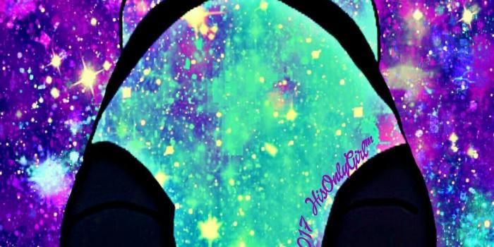 1309x2299 45+ Galaxy Panda Wallpapers - Download at WallpaperBro