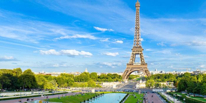 1680x1050 Hd Computer Wallpapers Widescreen | WallpaperPool