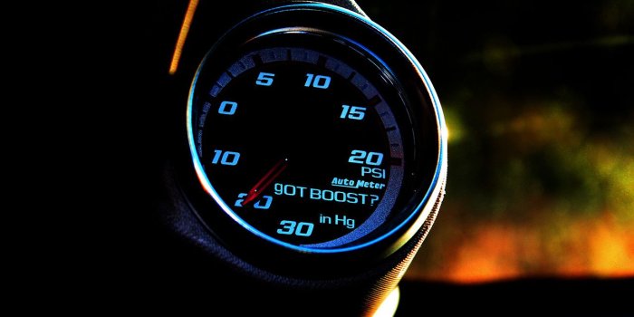 1280x853 Got Boost? Wallpaper I just made - Cobalt SS Network