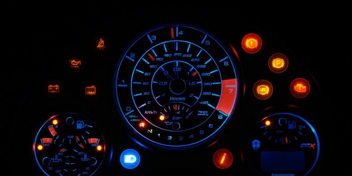 1920x1440 Best 65+ Gauge Cluster Wallpaper on HipWallpaper | Gauge Cluster