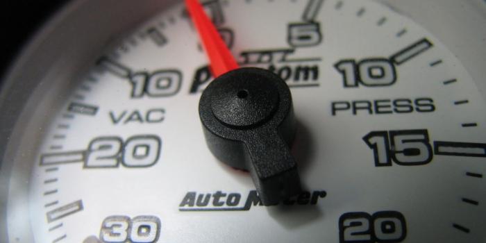 1408x1056 wallpaper worthy - 6G Celicas Forums