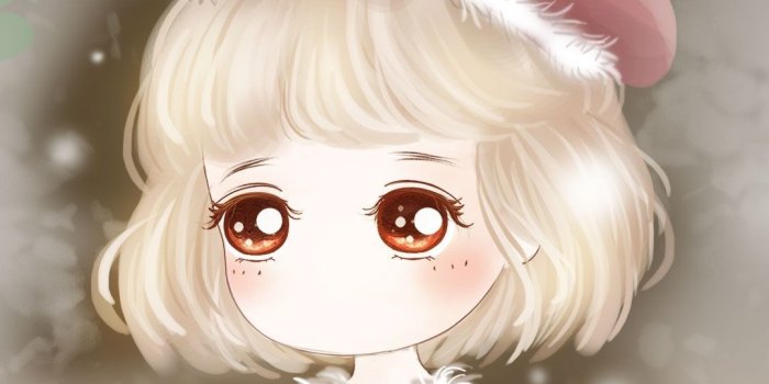 1080x1920 74+ Anime Panda Wallpapers on WallpaperPlay