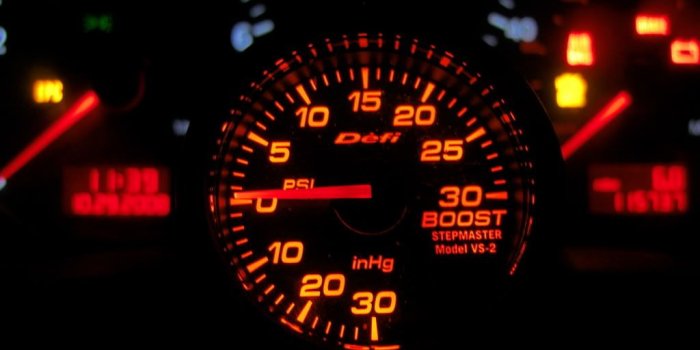 1024x768 boost gauge