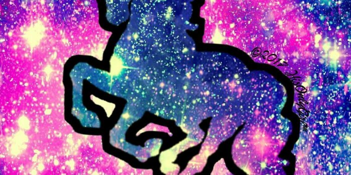 1135x1858 Galaxy Unicorn Wallpapers - Top Free Galaxy Unicorn Backgrounds