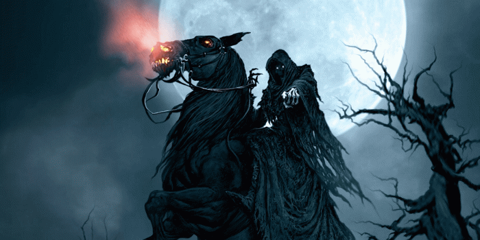 1920x1440 99 Grim Reaper HD Wallpapers | Background Images