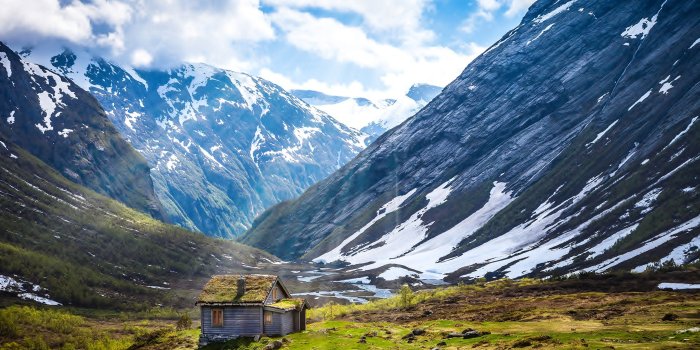 3840x2160 Fresh 4k Ultra Hd Nature Wallpapers | High Definition Wallpapers