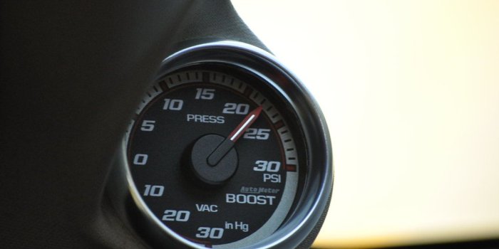 1096x728 Got Boost? Wallpaper I just made - Cobalt SS Network