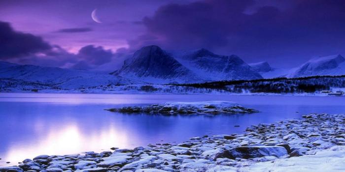 1920x1080 Desktop Wallpaper Hd Nature - (37+) Group Wallpapers