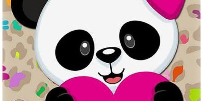 861x1664 Obokart Back Cover For Samsung Galaxy On7 Pro, Samsung - Panda Cases