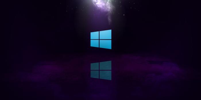5120x2880 Windows 10 5k, HD Computer, 4k Wallpapers, Images, Backgrounds