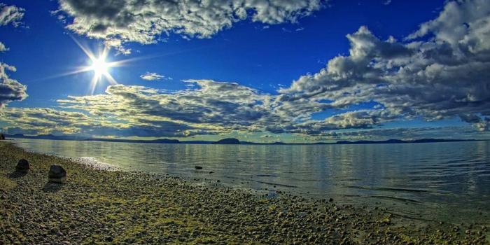 1680x1050 Free download Hd Computer Wallpapers HD Desktop Backgrounds