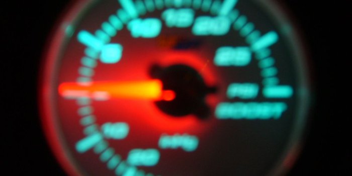 1024x768 Boost Gauge - Page 2 - Saturn ION RedLine Forums