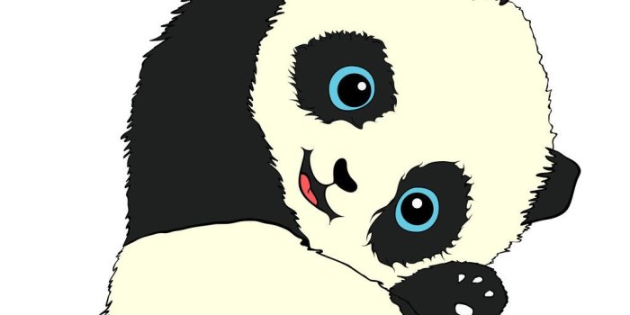 1024x1818 Panda Free Samsung Galaxy S5 Wallpaper - Cute Panda Wallpaper Iphone