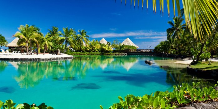 2880x1800 4K Nature Wallpapers (71+ background pictures)