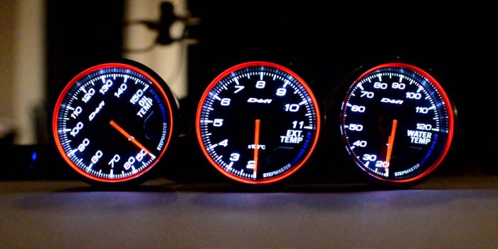 1920x1080 Products | TopSpeed.Ge