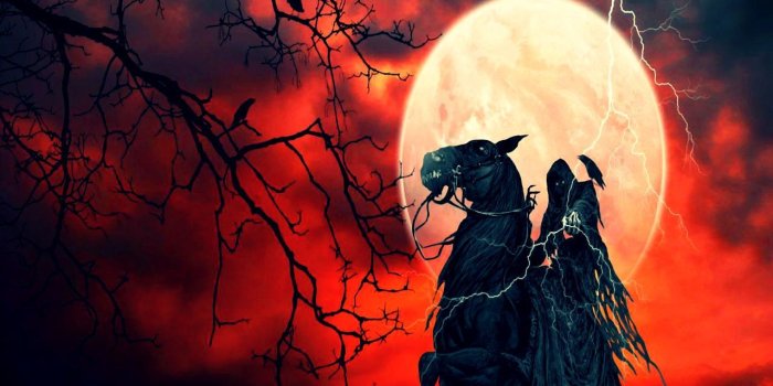 1280x1024 Grim Reaper Wallpaper | Dark - Grim Reaper Wallpaper | SPECIAL
