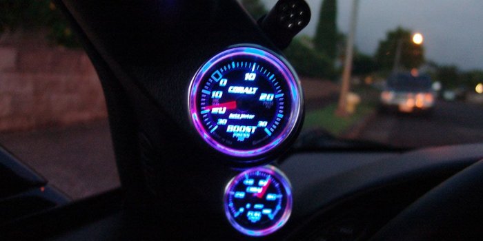 1024x768 Phase II completed! - Corvette Forum : DigitalCorvettes.com Corvette